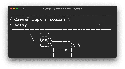 Загадки на логику с ответами — для детей разного возраста!