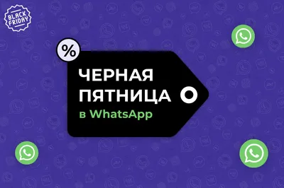 Бесплатные Шаблоны Карточек и Досок для Бинго: Настройте и Распечатайте