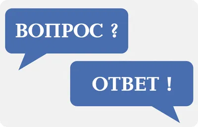 Зачем и как хранить объекты на примере MinIO / Хабр