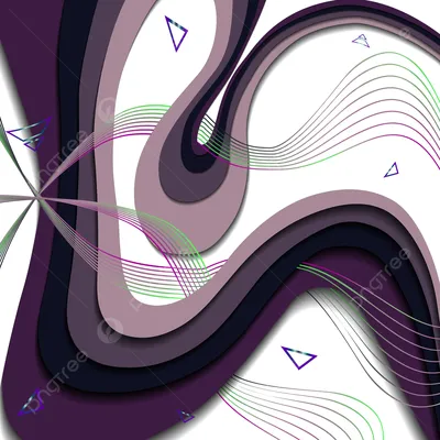Фиолетовый ворон, задний фон …» — создано в Шедевруме