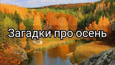 План работы по теме «Осень» (6 фото). Воспитателям детских садов, школьным  учителям и педагогам - Маам.ру