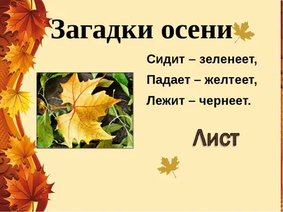 100 загадок про зиму для детей и взрослых с ответами