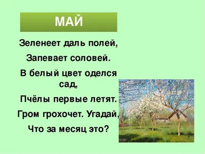 Издательство Планета Русский язык 2 класс. Развивающие задания