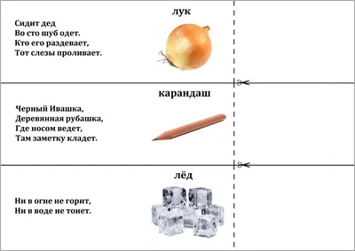 Овощи, фрукты, ягоды. Фотокнига для самых маленьких Владис 14244461 купить  за 40 100 сум в интернет-магазине Wildberries