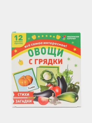 Загадки Нового года (с наклейками)_РП с бесплатной доставкой на дом из  «ВкусВилл» | Саранск