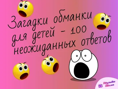 ОТДЕЛ КУЛЬТУРЫ АДМИНИСТРАЦИИ КАЗАЧИНСКО-ЛЕНСКОГО МУНИЦИПАЛЬНОГО РАЙОНА