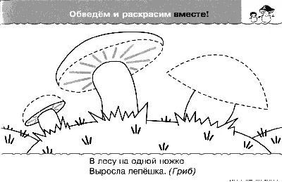 Загадки для школьников. Сможете их решить? | WeThry | Дзен