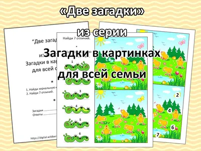 Купить ВЫРУБКИ НА КАРТОНЕ. КАРТИНКИ НА ШНУРОЧКЕ. ЗАГАДКИ - цена от 141 ₽ в  Джанкое