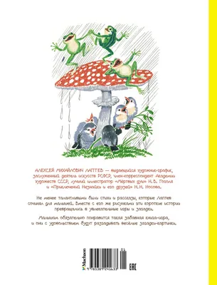 Загадки в стихах и картинках — купить книги на русском языке в DomKnigi в  Европе