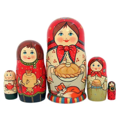 Budi Basa Игрушка Зайка Ми в костюмчике Кролик/малыш, мягкая, 15 см  SidX-596 Россия купить оптом в Екатеринбурге от 1200 руб. Люмна