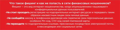 Быстрые займы на карту без документов в Аксу | Azaim.kz