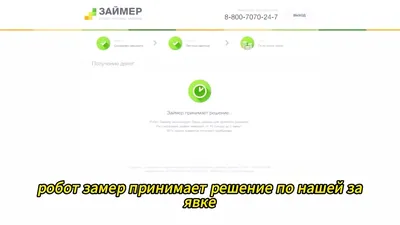 Микрозайм до зарплаты на карту без процентов - Оформить беспроцентный займ  без отказа в Альфа-Банке