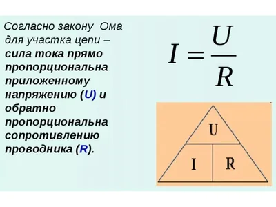 Принят закон о внедрении цифрового рубля