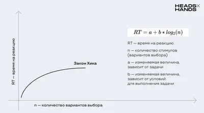 Федеральный закон от 24.04.2020 № 134-ФЗ ∙ Официальное опубликование  правовых актов