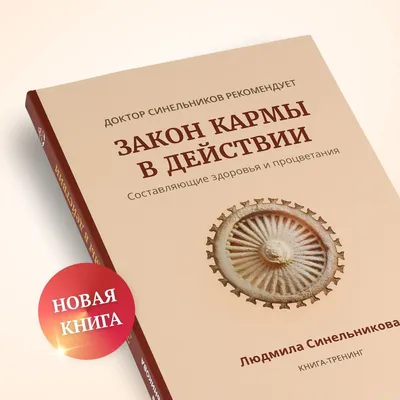 Путин подписал закон о наделении участников СВО правом на приоритетное  трудоустройство :: 1777.Ru