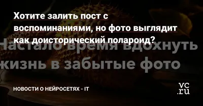 Как залить бетон, чтобы он не трескался - Монолит