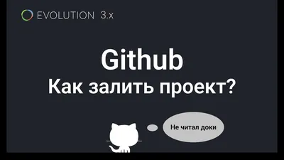 Чтобы не залить декабрист, придумала правило \"20 мл\". Железно работает.  Пользуйтесь и вы! | Палисадничек | Дзен