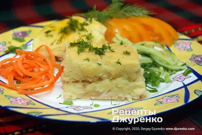 Запеканка мясная в духовке из говяжьего фарша с картофелем и луком - очень  вкусно и сытно. | РЕЦЕПТЫ ХОЛОСТЯКА | Дзен