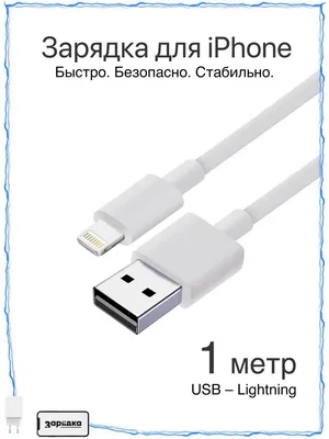 Хочу все знать с ЮУрГУ: утренняя зарядка - Южно-Уральский государственный  университет