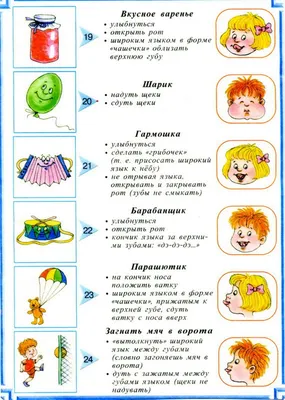 Партерная гимнастика « КИНЕЗИОЛОГИКА