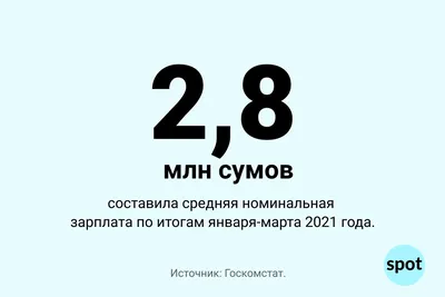 Средняя зарплата в Москве поднялась до 142 тысяч рублей