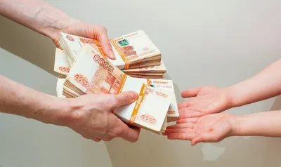 сначала зарплата будет 17 000 а потом 40.000 хорошо приду потом / картинка  с текстом :: зарплата :: работа / смешные картинки и другие приколы:  комиксы, гиф анимация, видео, лучший интеллектуальный юмор.