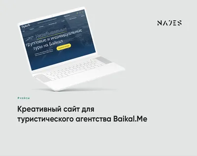 Простые способы, как обойти санкции при оплате зарубежных сервисов в 2022?  | Блог Digital Agency ST