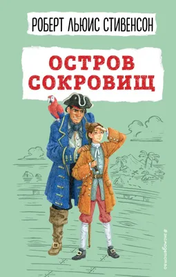 Реконструкция старого дома проекты фото много примеров от Стройка+!