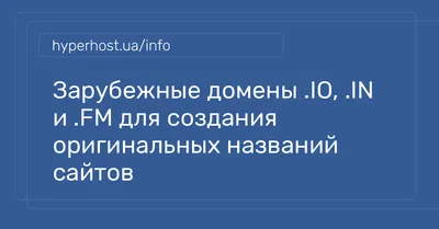 Детская библиотека. Русские и зарубежные писатели в 50 томах.  Интернет-магазин КНИГОВОЗ.