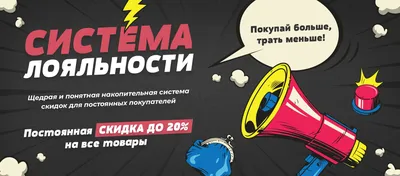 Как изменились 20 популярных сайтов за 25 лет. Сбер и YouTube не узнаете