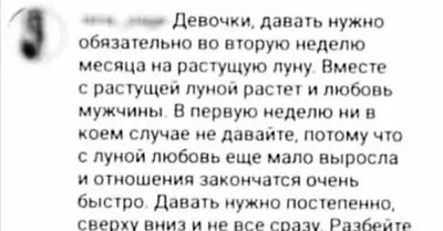 бодрого утра / Мрачные картинки :: длиннопост :: неведомая ёбанная хуйня ::  нейросеть :: art (арт) / смешные картинки и другие приколы: комиксы, гиф  анимация, видео, лучший интеллектуальный юмор.