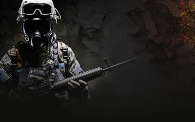 Виснет сервер в конце раундов - Counter-Strike: Global Offensive - Форум  MyArena.ru