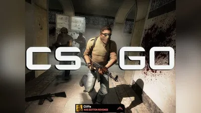 Что делать если вылетает CS:GO