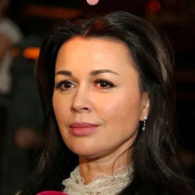 Анастасия Заворотнюк, последние новости на 17 декабря 2022: состояние  здоровья актрисы, госпитализация - KP.RU