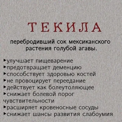 Погода на завтра. Пятница в НАО обещает быть тёплой » Новости Нарьян-Мара  сегодня – Последние события в НАО – Информационное агентство NAO24.RU