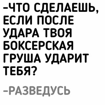 ТРК «Путь» им. А-Х. Кадырова on X: \"По милости Аллаха, завтра — ещё одна # пятница, еще один шанс провести лучший день недели в богослужении. В этот  благословенный день Всевышний обязал верующих мужчин