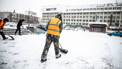 Поздравляю! Завтра зима🤣👍, а сегодня ещё осень🤫#ноябрь#последнийден... |  TikTok