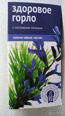 Здоровое горло масляный экстракт для слизистой оболочки глотки 100 мл  Фиттекс (ID#83303026), цена: 180 ₴, купить на Prom.ua