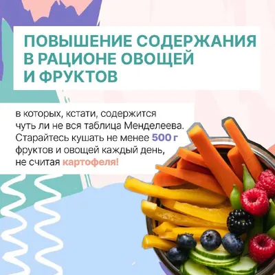 Для родителей школьников разработана памятка по принципам правильного  питания «Здоровое питание школьника» – Новости – Окружное управление  социального развития (городского округа Клин)