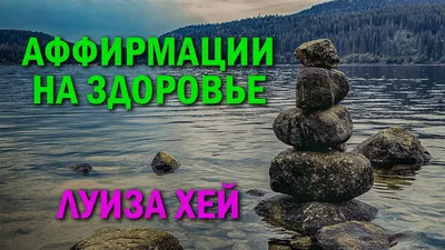 Я каждое утро ГШМШШШШ / котик :: надеюсь не баян :: здоровый сон / смешные  картинки и другие приколы: комиксы, гиф анимация, видео, лучший  интеллектуальный юмор.