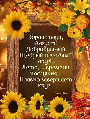 Наталья Оконешникова в Instagram: «Июль, до встречи! Здравствуй, август!  💛....И не хочется отпускать лето, и … | Лето, Зеркальная фотография,  Пастельные фотографии