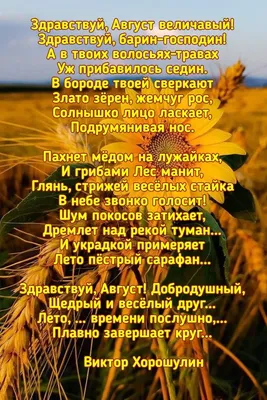 Мудрая бабулечка | Facebook