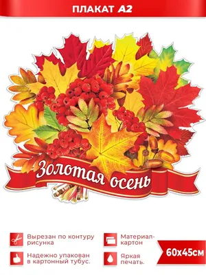 Pin by Светлана on Ну, здравствуй, Осень... | Scentsy, Pretty leaf, Fall