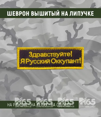 Здравствуйте, я Ваша тетушка! в Киеве ᐉ купить билет в театр 12 февраля  2024 ᐉ Kontramarka.ua