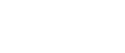 Стихотворение «Здравствуйте Александр Александрович!», поэт LenGri01