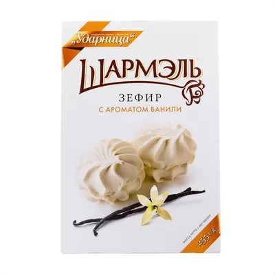 Зефир в шоколаде клубничный купить в официальном магазине Север-Метрополь.  СПб