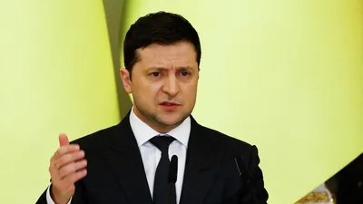 Зеленский обманул всю Украину: почему президенту больше нет веры