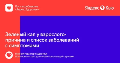 Зеленый кал у кошки при обычном стуле и поносе – причины и лечение