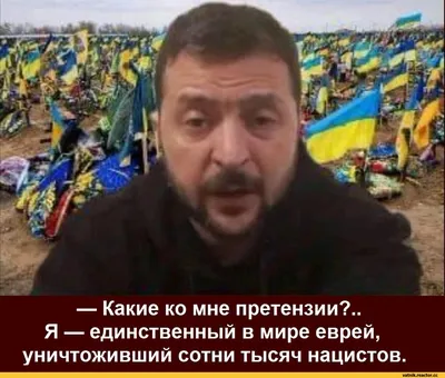 Улица Сезам - «Ты руку дай всем друзьям, на улице Сезам, на улице Сезам.  Веселый Зелебоба, Кубик, Бусинка, Кермит, Элмо💗 Любимая программа моего  детства. 90-е...есть что вспомнить 😜» | отзывы