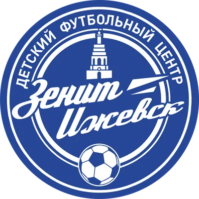 Зенит-11 — Википедия